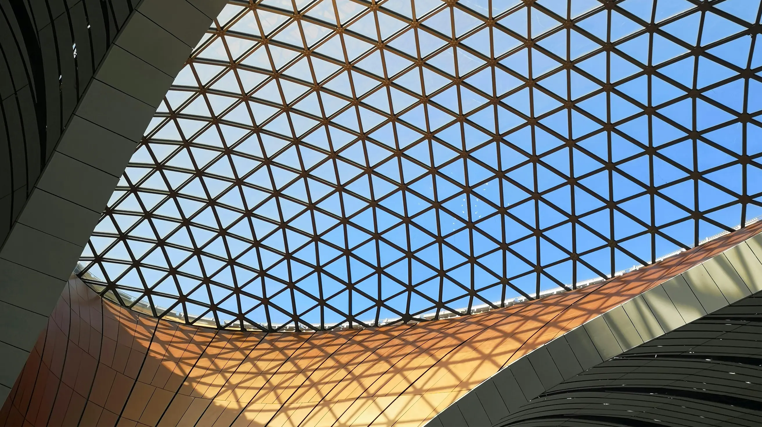 architecture