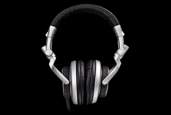 listen