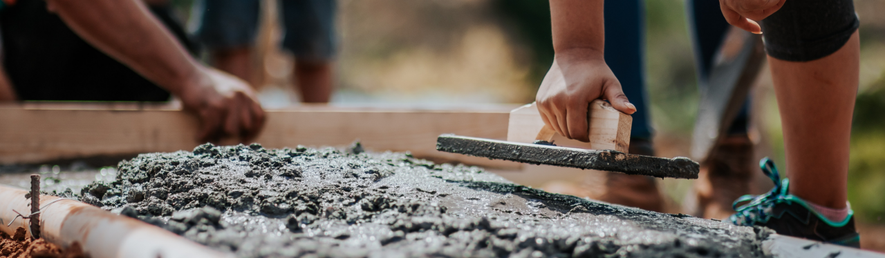 five-steps-of-a-successful-investment-program