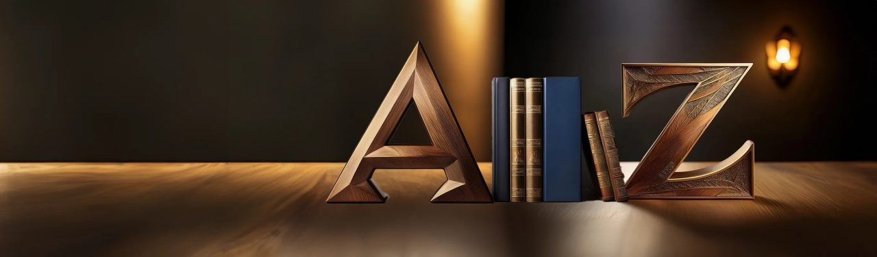 Ideas for the “Bookends” of your advisory business