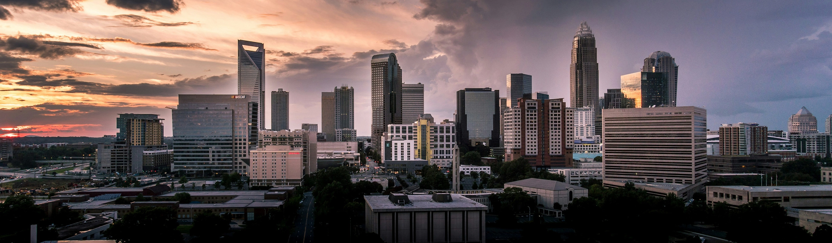 February 2025 Active Management Insights