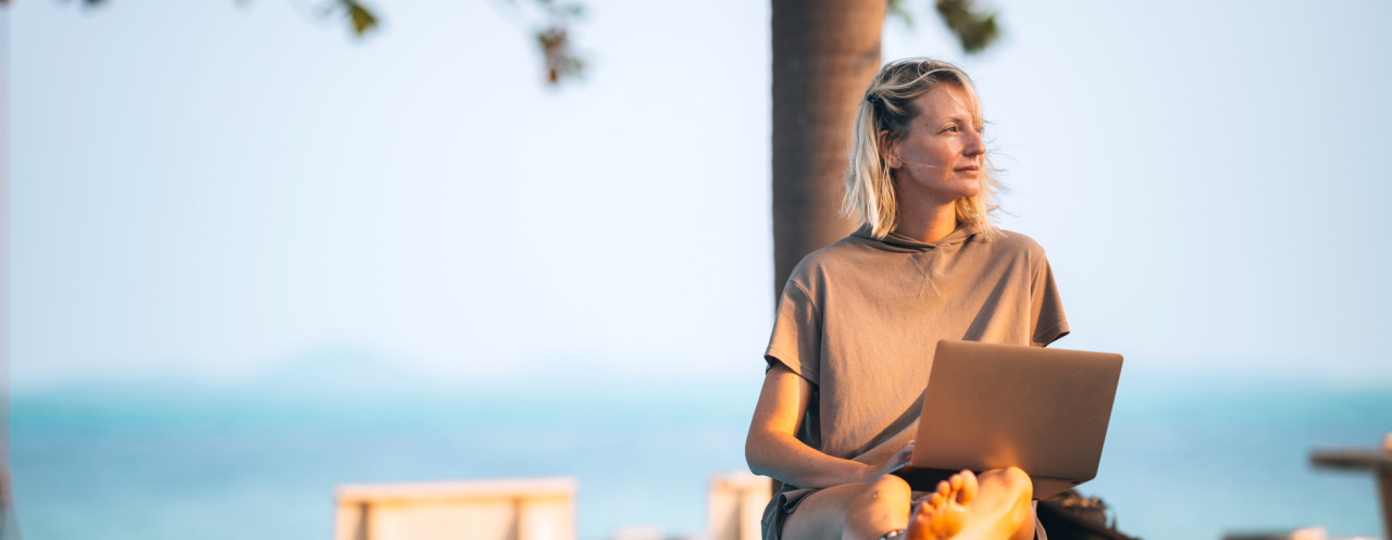 Clients see tax as a key reason to seek advice