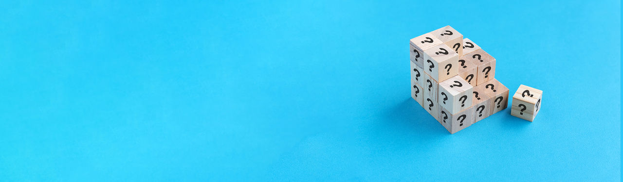 questionmarkcubehero