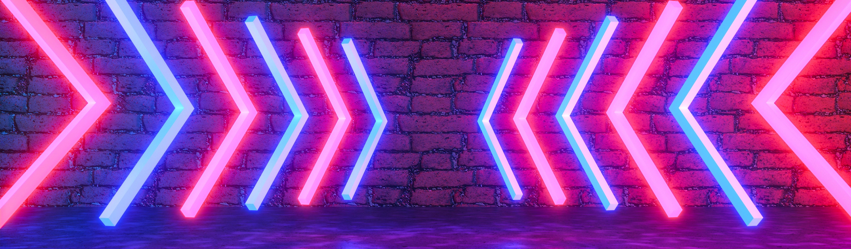 Q3 2024 Active Management Review: Market leadership reverses