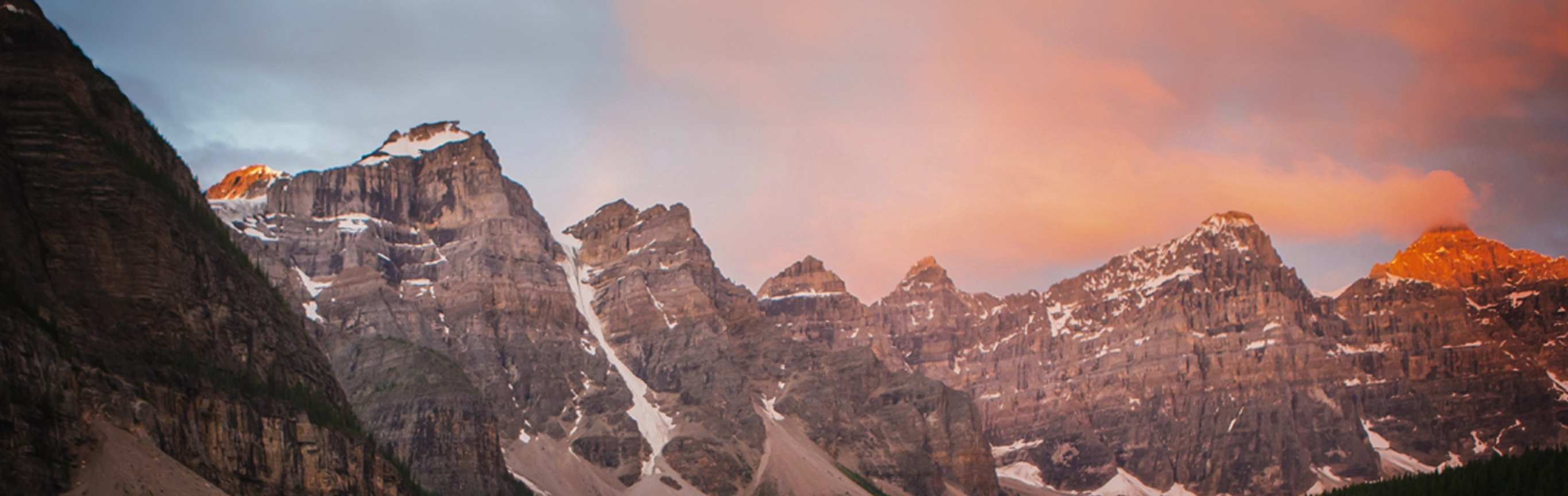 rightsizeociobloghero