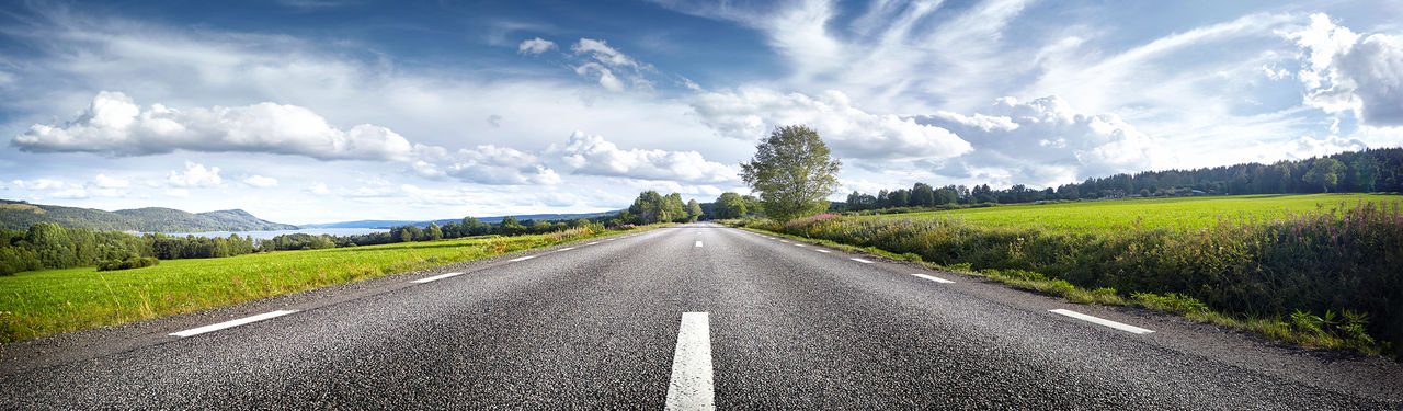 fixedincomejalso726hero