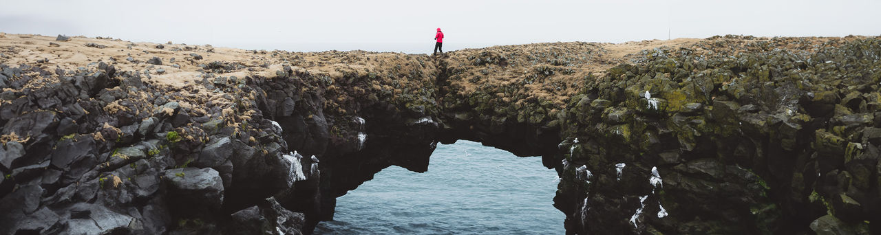 20231015Causey Portfolio Rebalancingheader