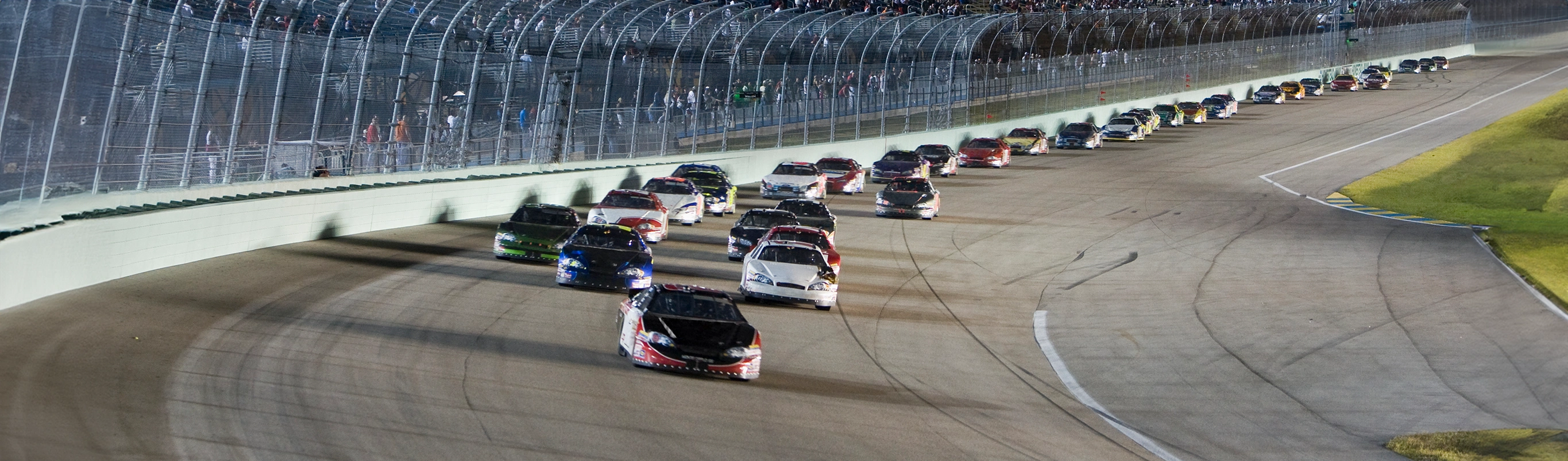 Private debt options