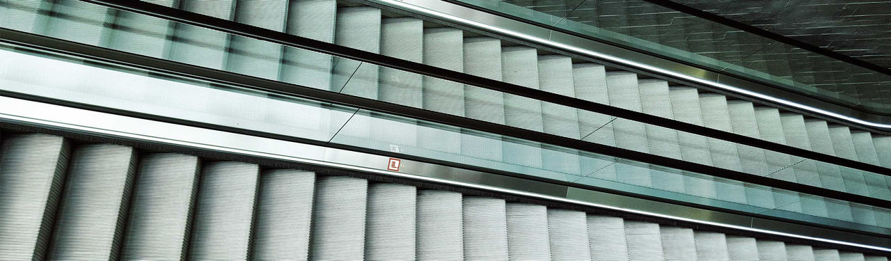 株式アクティブ運用の意義を整理する：アルファとベータの関係