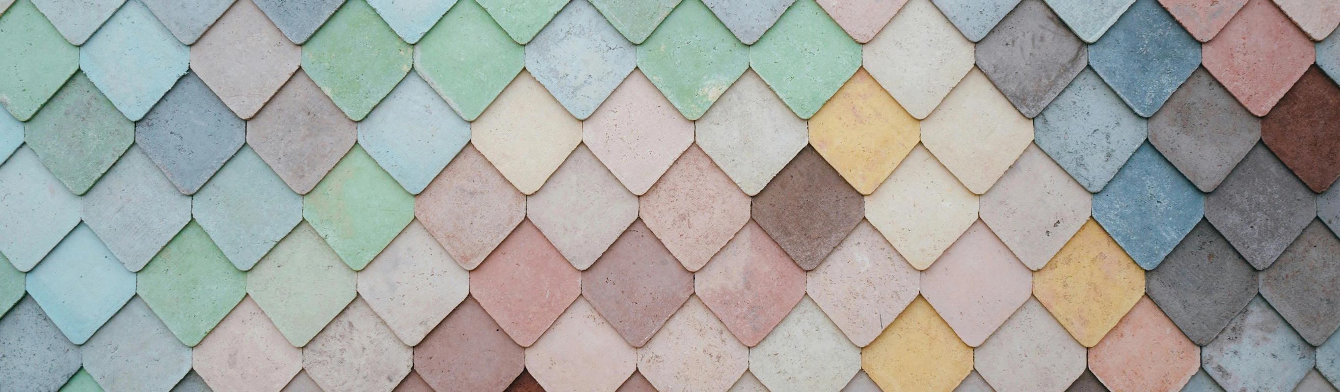 Diversification investment effectiveness