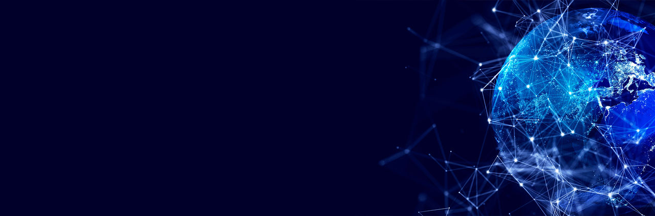 completionportfoliocasestudyhero