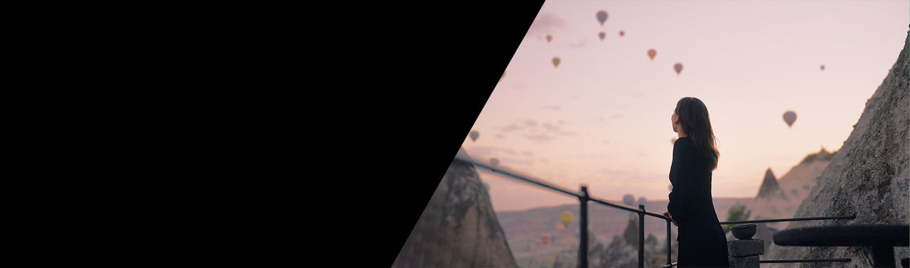 directinvestingnielsenhero