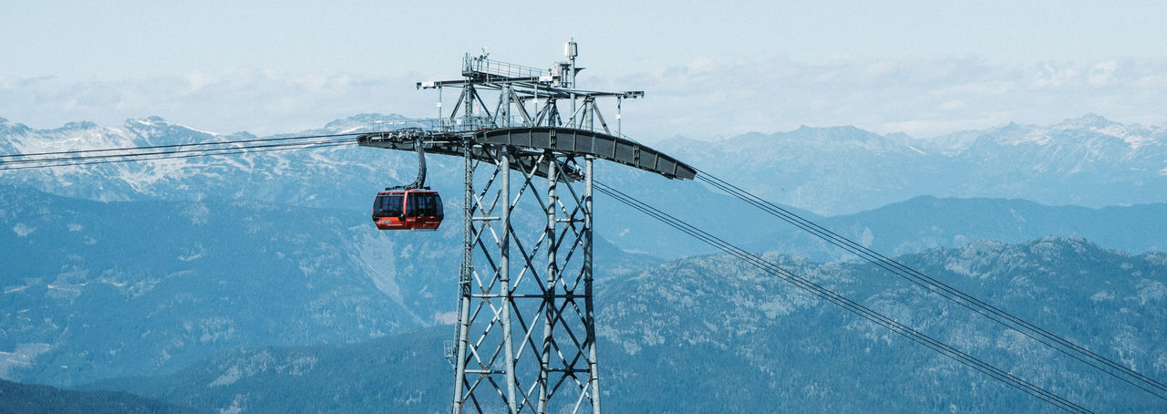 juliancatalfo5voy5ha5grmunsplash