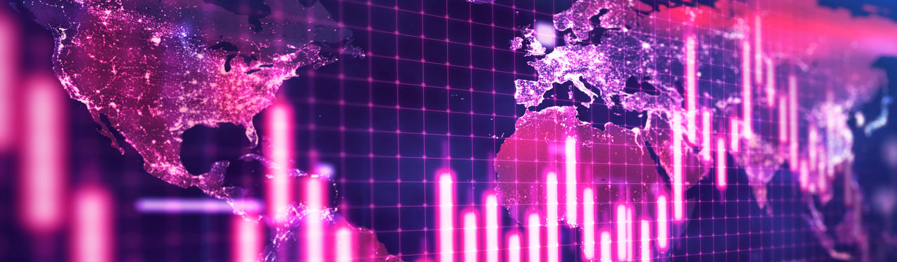 Market concentration