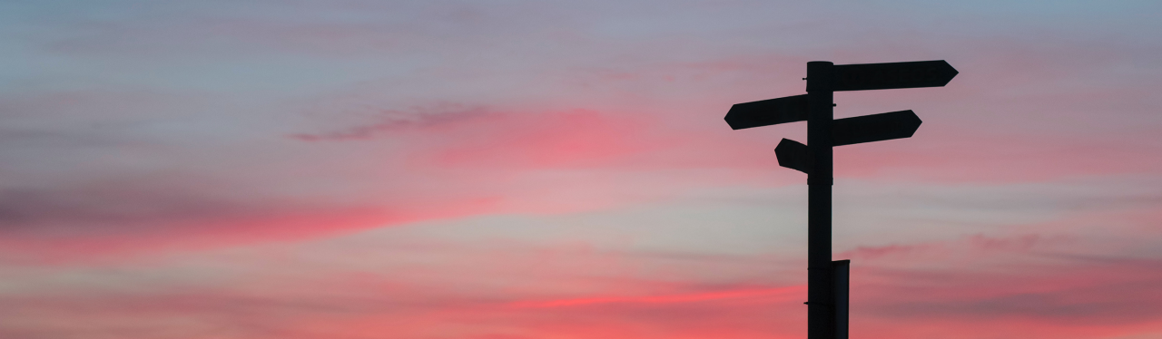 fosterbrakebill_hero