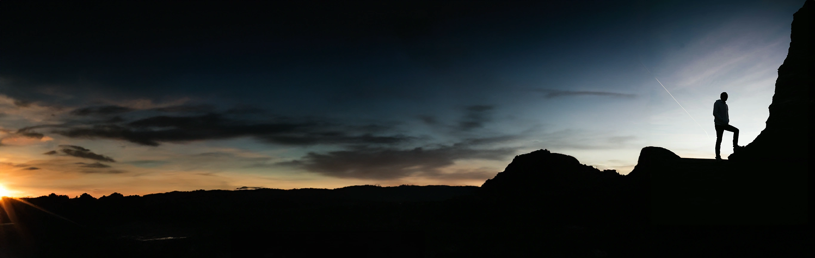 riasdifferentiators5212024