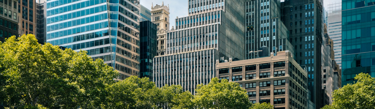 turnerbro_061024hero