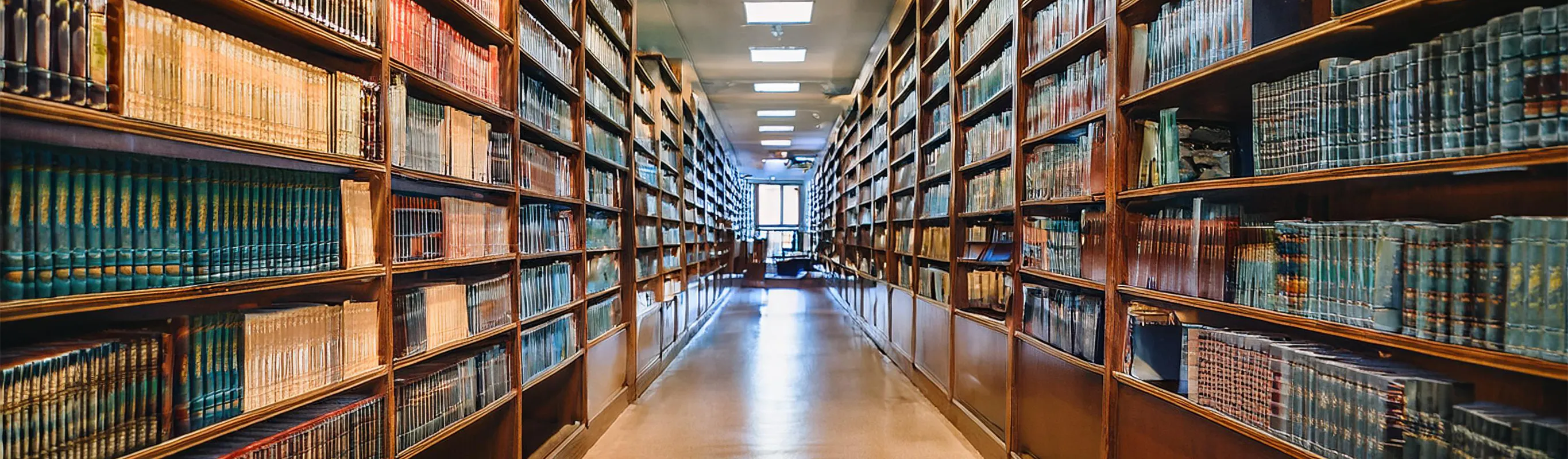 directindexingresourcecenter_hero