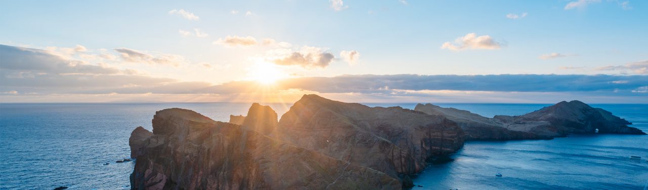 Madeira