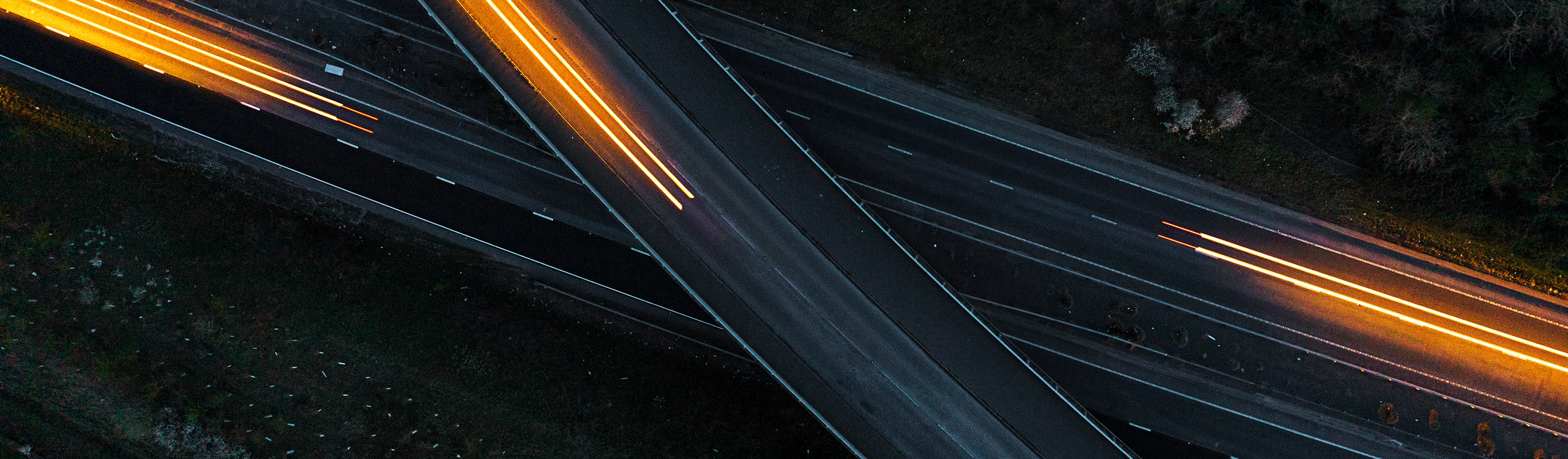 Casuey Portable Hero