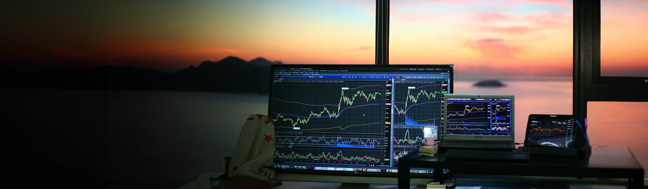 What Does This Mean For Active Management