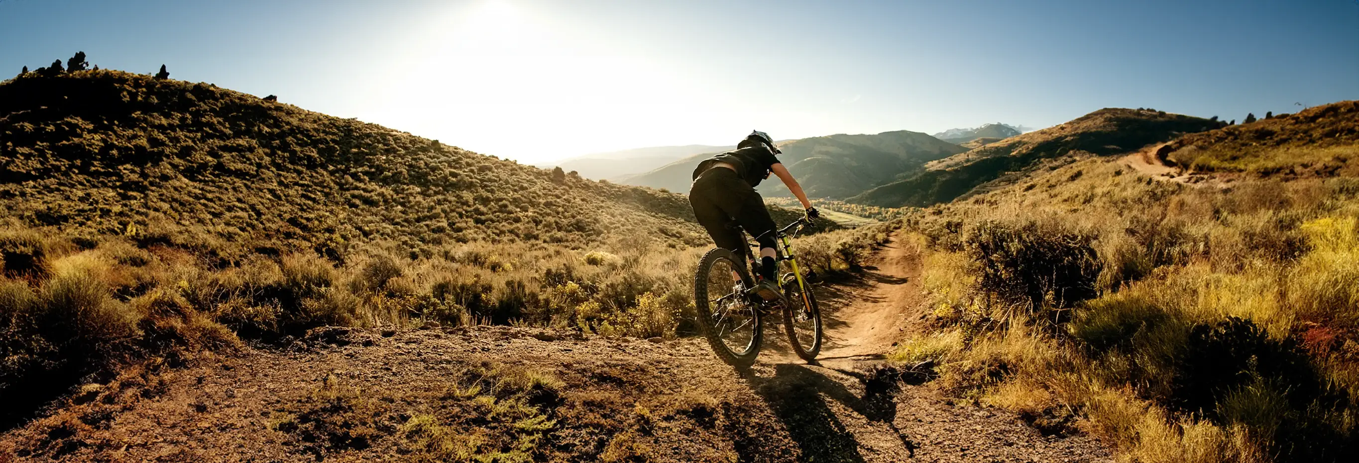 assetbasedlendinghero