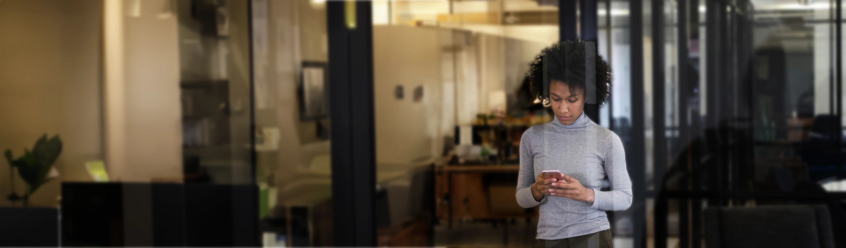 npstrategyrecessionhero