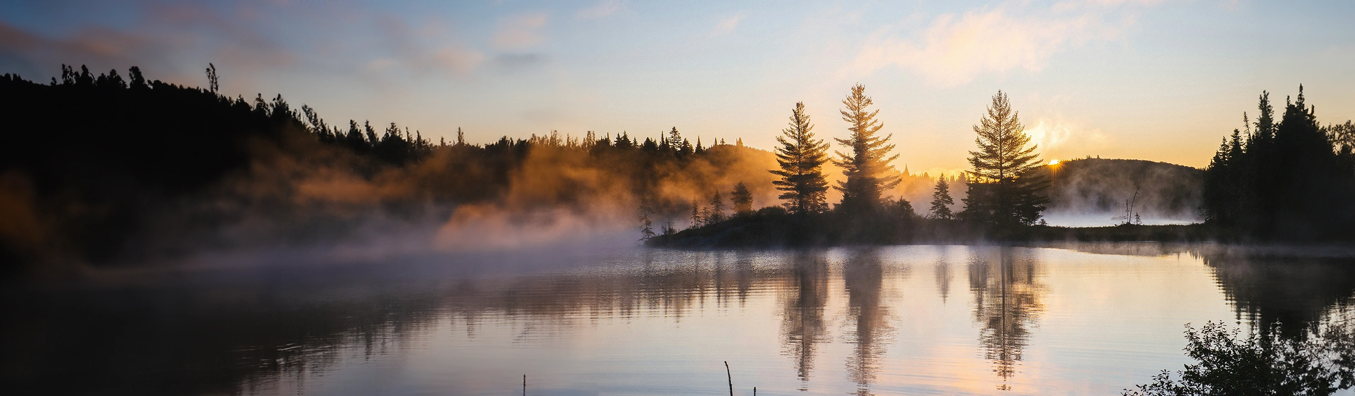 demistifyderivatives_102024hero