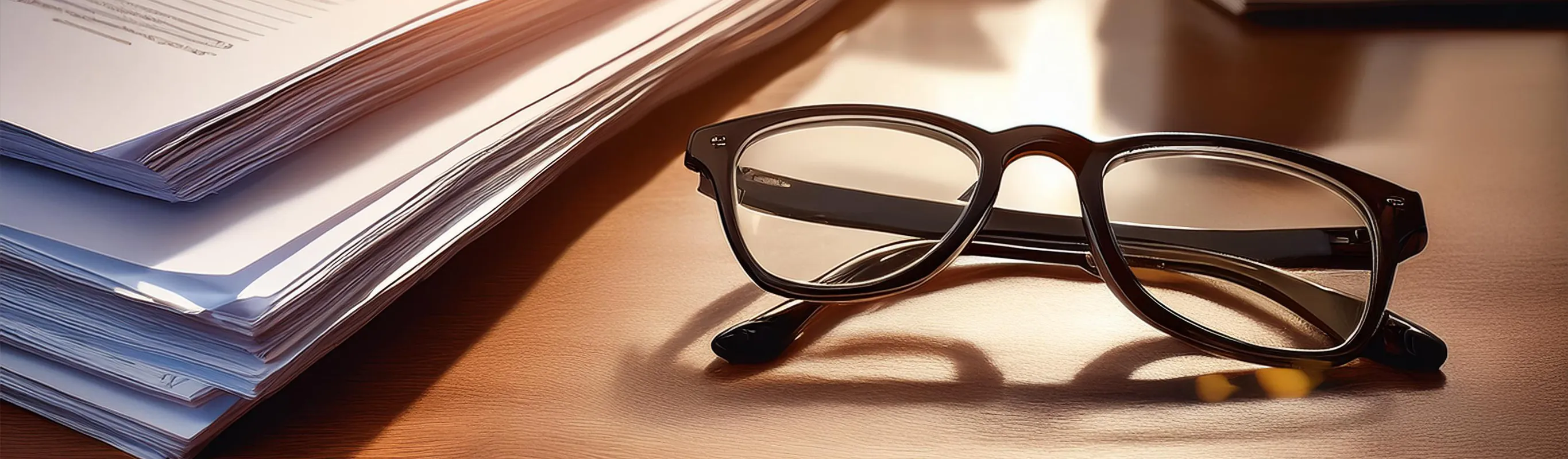 closerlooktaxforms_hero