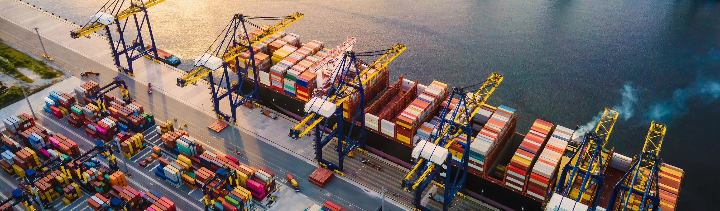 Is 'Stagflation Lite' on tap?