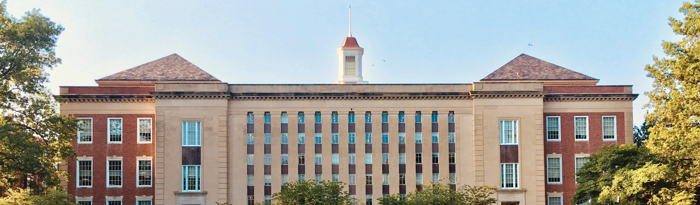 Amid funding concerns, do non-profits need to re-evaluate their investment strategies?