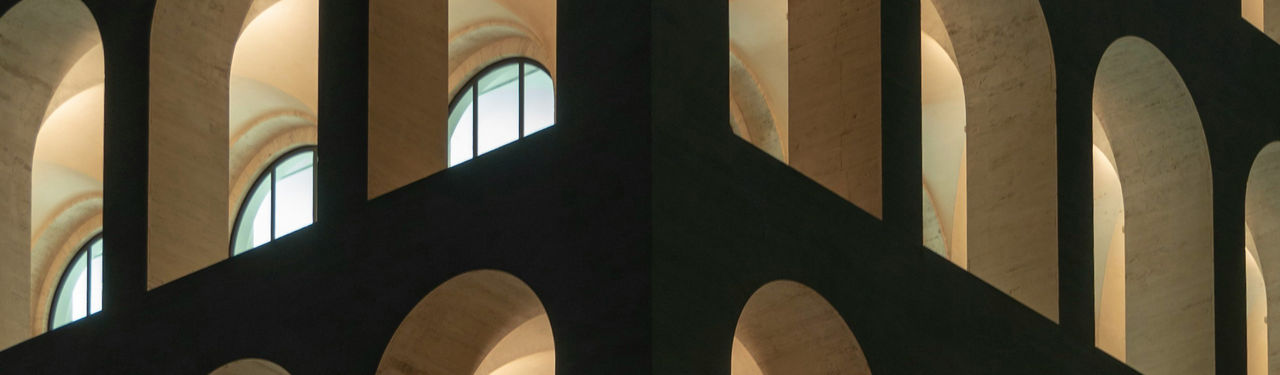 Beyond traditional LD