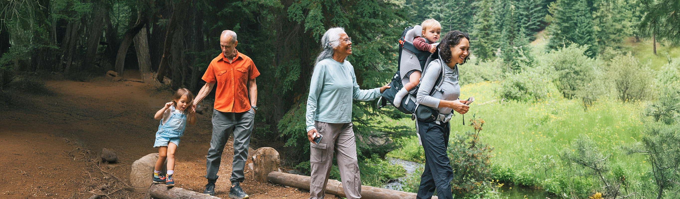 The Importance of an Experienced Guide