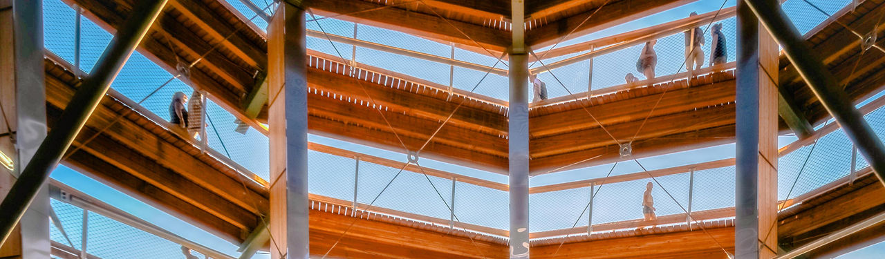 Are smaller public plans missing out on alternative investment returns?